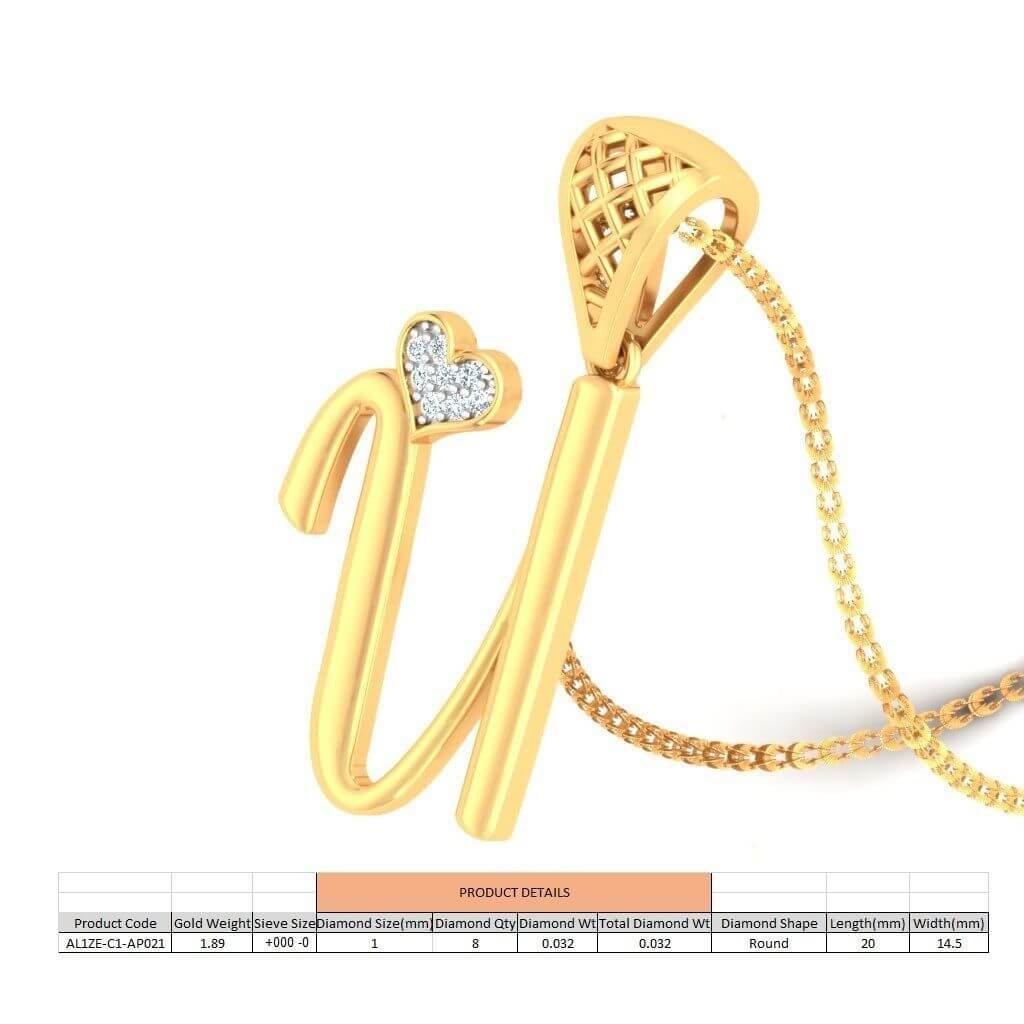https://goldiam.co.il/sites/default/files/26-alphabets-letter-pendant-collection-3dm-stl-printable-3d-model-3dm%20%282%29_18.jpg